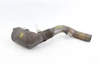 2018 - 2019 Bmw G30 M550XI Right Exhaust Manifold Header Down Pipe Oem # 20269 Used. Price: $599.99.