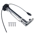 For Freightliner Cummins 6 Bolt Def Tank Ssi Header Brand New 04-31354-004. Price: $254.17.