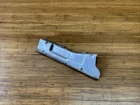 2009-2023 Rolls Royce Dawn RR6 Left Engine Heat Insulation Cover Shield Oem Used. Price: $36.00.