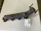 Passenger Exhaust Manifold 8-280 4.6L 3V Fits 06-08 Explorer 332300 Used. Price: $78.12.