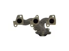 Dorman 674-363 Exhaust Manifold 96-07 Ford Mercury Sable Taurus New. Price: $118.95.
