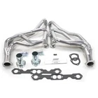 Patriot Exhaust Gm Specific Fit Headers 1967-1987 4WD 1/2, 3/4, Ton Pickup, New. Price: $563.32.