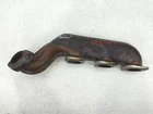 2003 Mercedes-benz ML350 Exhaust Manifold With G0809 Used. Price: $80.89.