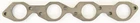Jegs 31807 Gm Header Flange New. Price: $29.99.