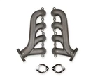 Flowtech 11730FLT Exhaust Manifold New. Price: $289.23.