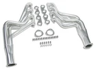 Hooker Exhaust - Competition Long Tube Headers Ceramic Coated New. Price: $668.04.