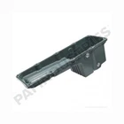641280E Oil Pan Kit Detroit Diesel S60 Engines Application For Pai New. Price: $532.33.
