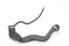 2000-2006 Mercedes W215 S430 S500 CL55 Amg Radiator Coolant Hose Pipe Oem Used. Price: $32.30.