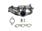 Dorman Oe Solutions Exhaust Manifold P 674 541 New. Price: $227.68.