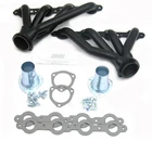 Headers Patriot Exhaust Shorty 67-69 Chevy Camaro Ls Swap 5.3L 6.0 6.2 New. Price: $299.99.