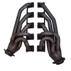 Gibson Performance Exhaust GP312S Header; Stainless New. Price: $944.99.
