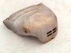 97 - 01 Toyota Camry Exhaust Manifold Heat Shield 4 Cylinder 5SFE Engine Federal Used. Price: $74.95.