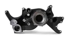 Holley 97-224 Ls Cooling Manifold Black-a/c Delete New. Price: $574.95.