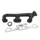 Right Exhaust Manifold Fits 1996-2002 Chevrolet Gmc Express Savana 674-446 New. Price: $51.14.