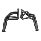 Patriot Full-length Header H8207-B New. Price: $575.56.