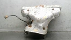 12 - 19 Nissan Versa Exhaust Manifold With Heat Shield 1.6L Sedan Used. Price: $119.95.