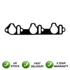 Inlet Manifold Gasket Outer Sjr Fits Nissan Terrano 1997-2004 3.3 14035V5205 New. Price: $15.78.