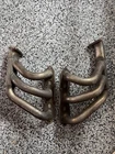 Porsche 911 Carrera 996 Exhaust Manifolds Headers 3.6L 2002-2005 Right + Left For. Price: $140.00.