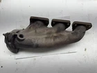 Oem Vw 2013-2017 Audi Q5 Ctu Exhaust Manifold Header 06E253034T Right Used. Price: $47.00.