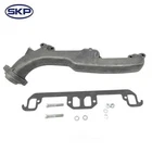 Exhaust Manifold Skp SK674538 New. Price: $124.54.