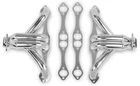Make Offer!!! Flowtech 11705-7FLT Block Hugger Header Small Chevy D-port New. Price: $561.95.