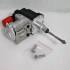 Turbo Actuator 6K145722H For Audi A3 S1 S3 2.0T Vw Polo Gti MK7 GOLF7 1.8T New. Price: $87.95.