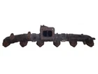 Used Paccar MX13 Exhaust Manifold - 1853284. Price: $270.00.