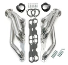 Exhaust HEADER-1-3/4" Htc Coated Hedders Hedman 69566 New. Price: $895.70.