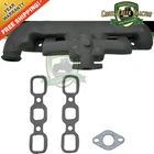 9N9425 Intake And Exhaust Manifold With Gaskets Ford Tractors 8N, 9N, 2N New. Price: $99.90.