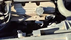 1990 Olds 88 Front Exhaust Manifold Assembly Oem 3.8L 24501727 Used. Price: $142.43.