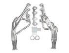 Hooker 6130-1HKR Super Competition Long Tube Headers Ceramic Coated New. Price: $1499.95.