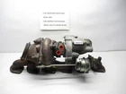 2003-2014 Mercedes S600 Turbocharger Manifold Right 2750902480 Oem Used. Price: $148.80.