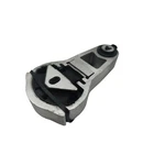 3255 A5635 Rear Lower Torque Strut Mount Ford Explorer Police Suv 2011-2015 New. Price: $32.81.