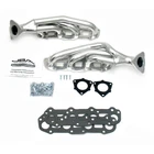Jba Exhaust Header 2011SJS; New. Price: $1171.15.