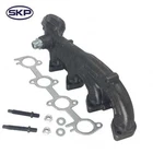 Exhaust Manifold Skp SK674460 New. Price: $121.22.