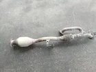Exhaust Manifold 3.5L 2GRFE Engine Cylinder Front Fits 05-12 Avalon 368079 Used. Price: $300.00.