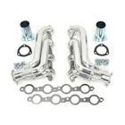Patriot Exhaust H8086-1 Header New. Price: $729.57.