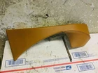 06 07 08 09 10 11 12 13 14 15 Aston Martin Vantage Upper Instrument Trim Bezel Used. Price: $69.99.