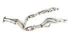 Kooks Custom Headers 3520H420 1-7/8" Stainless & Catted Y-pipe. 2019-20 New. Price: $4244.99.