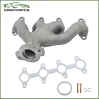 674571 Exhaust Manifold Kit For Chevy Cavalier Sunfire Alero 1998-2002 2.2L L4 New. Price: $84.53.