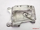 2008 Mini Cooper R56 R55 R57 R58 Down Pipe Rear Heat Shield Resistant Plate Used. Price: $39.99.