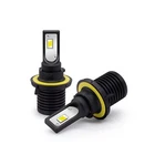 Arc Lighting 21131 Concept Series H13 Led Bulb Kit (2 Ea) New. Price: $167.87.