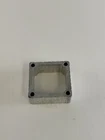 Connection,spacer For Cummins 4BT 3.9 6BT 4.5 Isb 6.7 B129B 5266557 New. Price: $29.95.