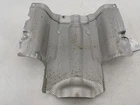 2010 -2014 Mercedes-benz E350 E550 Coupe Exhaust Heat Shield Cover Oem Used. Price: $26.24.