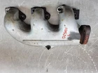 2008 2009 2010 Dodge Grand Caravan Left Exhaust Manifold 4781041AC Used. Price: $90.00.