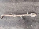 Exhaust Manifold 2.4L Canada Emissions Fits 13-14 Accord 341875 Used. Price: $350.00.