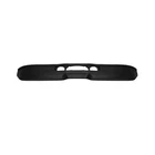 C5ZZ-6504290-BK Scott Drake Dash Pad Black New. Price: $357.95.