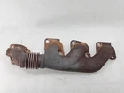2014-2019 Ram 1500 Grand Cherokee 3.0L Diesel Rh Exhaust Manifold 68247778AB Used. Price: $79.95.