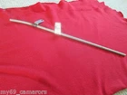 Nos Gm 1968-81 454 Big Block Oil Dip Tube What Buy New. Price: $75.69.