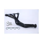 Scott Drake C6TZ-9430-BKHT Long Tube Headers Fits 66-77 Bronco New. Price: $339.95.